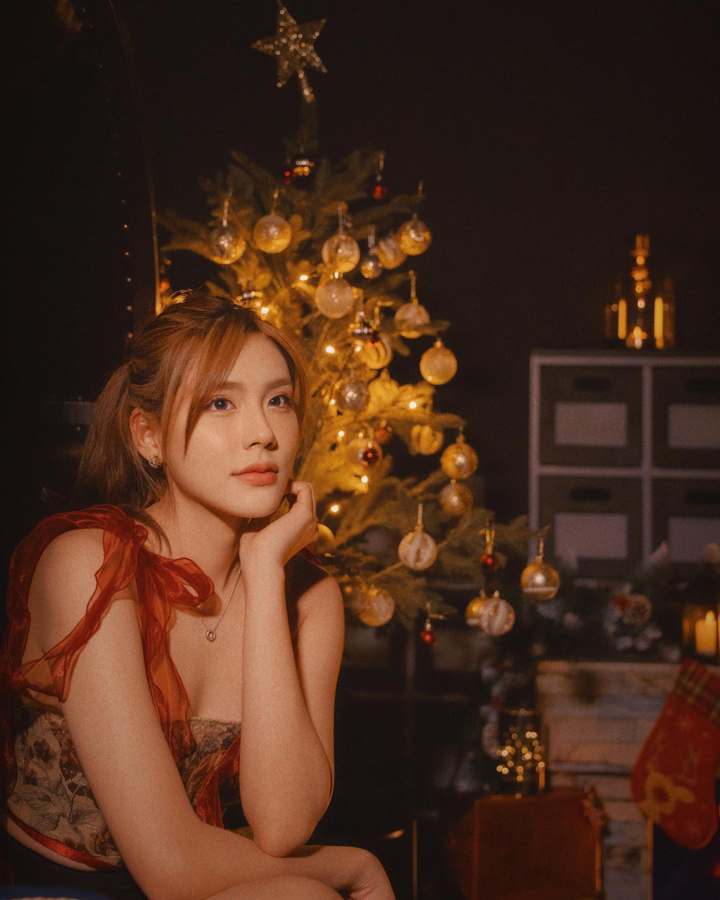 แทน ธนัชชา